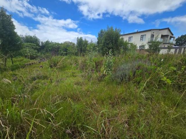 Property for sale in Ehlanzeni, Mpumalanga