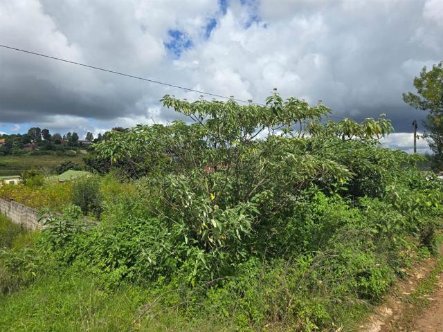 Property for sale in Ehlanzeni, Mpumalanga
