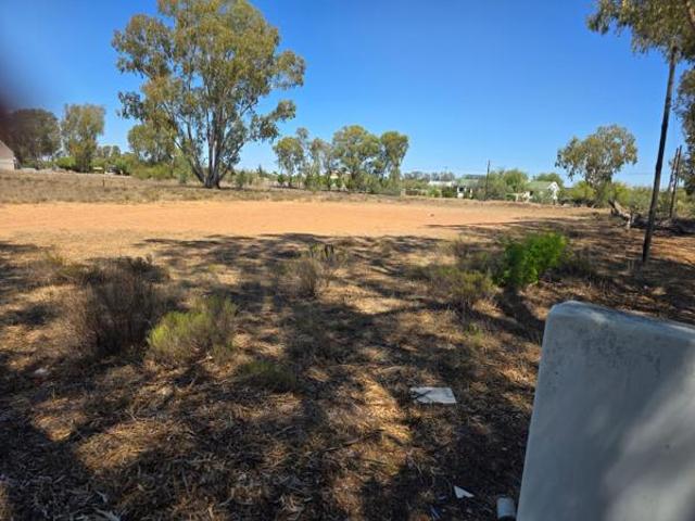 Property for sale in Hantam, Northern Cape