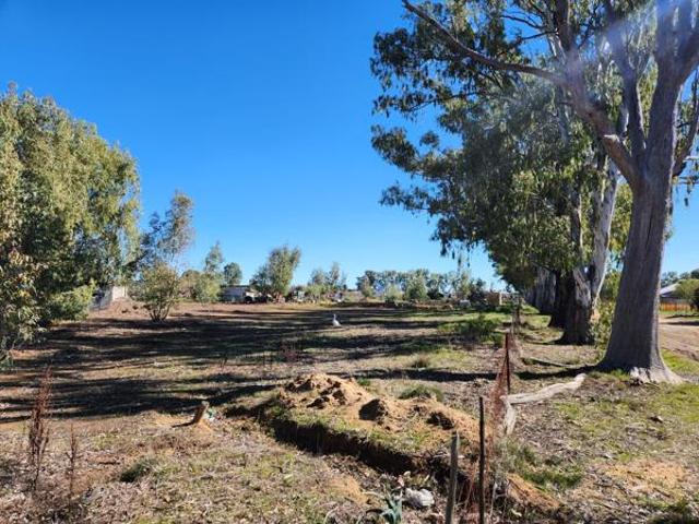 Property for sale in Hantam, Northern Cape