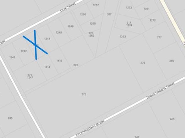 Property for sale in Hantam, Northern Cape