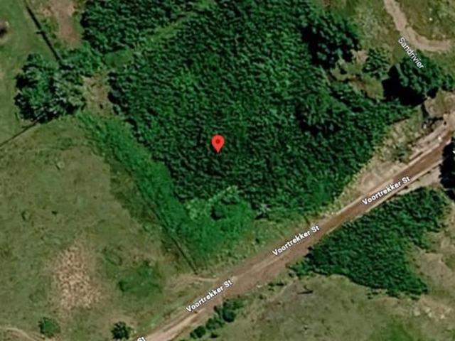 Property for sale in Rosendal, Free State