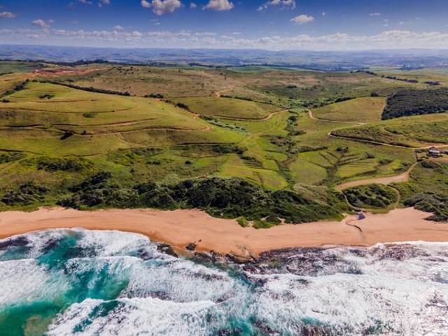 Property for sale in Princess Grant, Kwazulu-natal