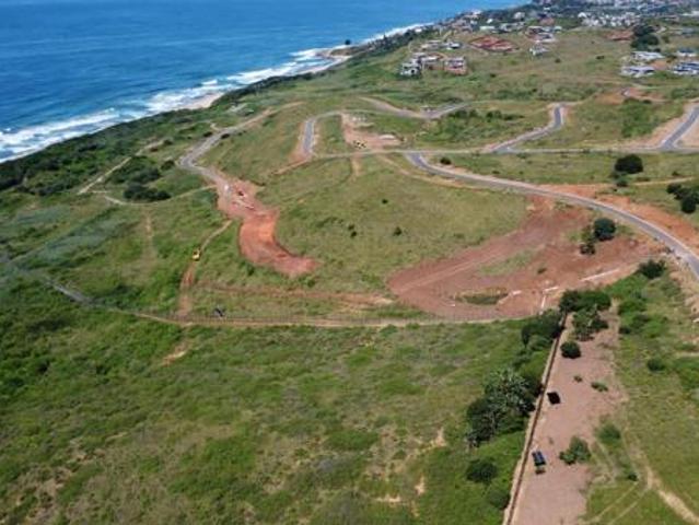 Property for sale in Princess Grant, Kwazulu-natal