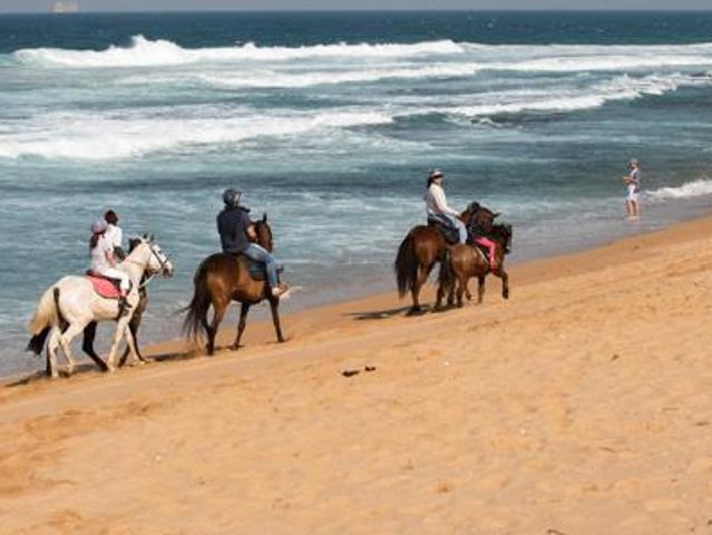Property for sale in Princess Grant, Kwazulu-natal