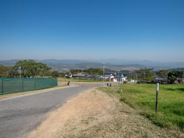 Property for sale in Ehlanzeni, Mpumalanga