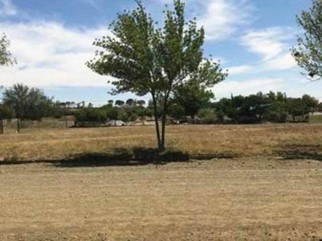 Property for sale in Free State