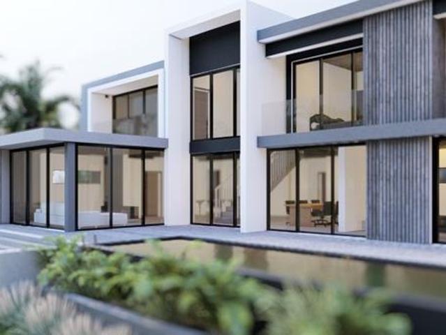 Property for sale in Princess Grant, Kwazulu-natal