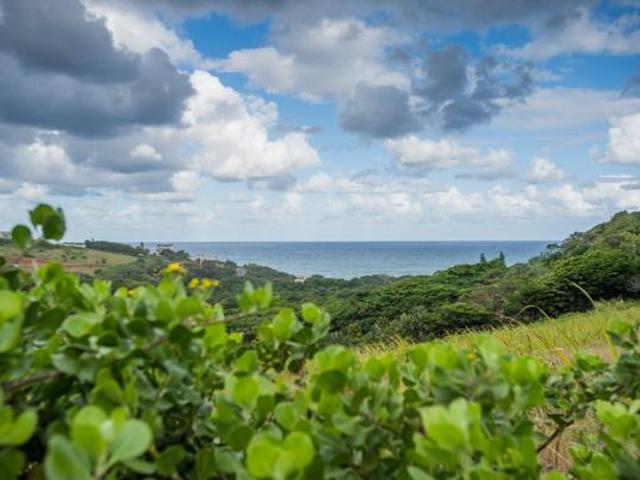 Property for sale in Princess Grant, Kwazulu-natal