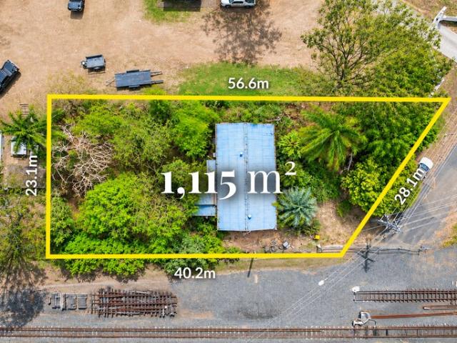 House for sale in Greenbank, Greater Brisbane