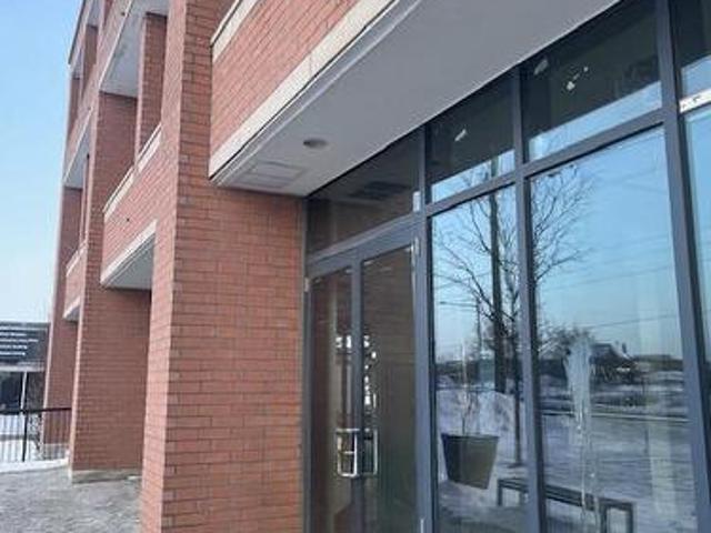 Commercial for sale in York, Ontario