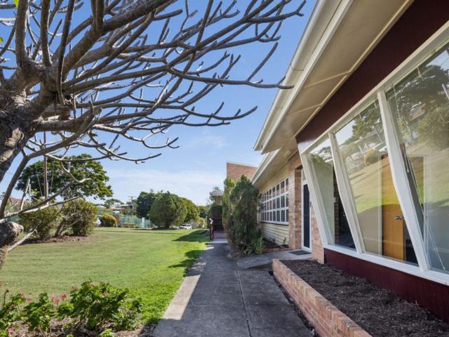 House for rent in Yeronga, Greater Brisbane