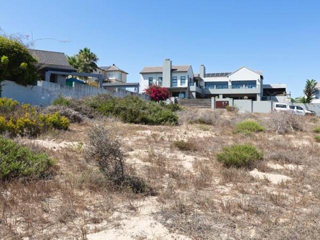 Property for sale in Western Cape