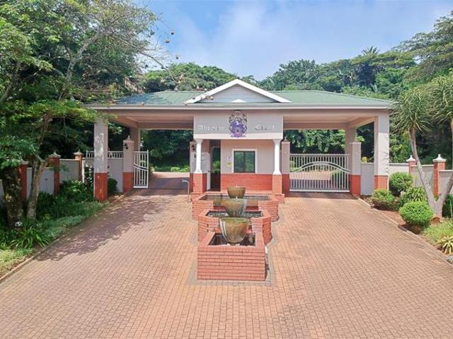 Property for sale in Ugu District Municipality, Kwazulu-natal