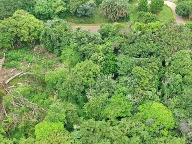 Property for sale in Ugu District Municipality, Kwazulu-natal