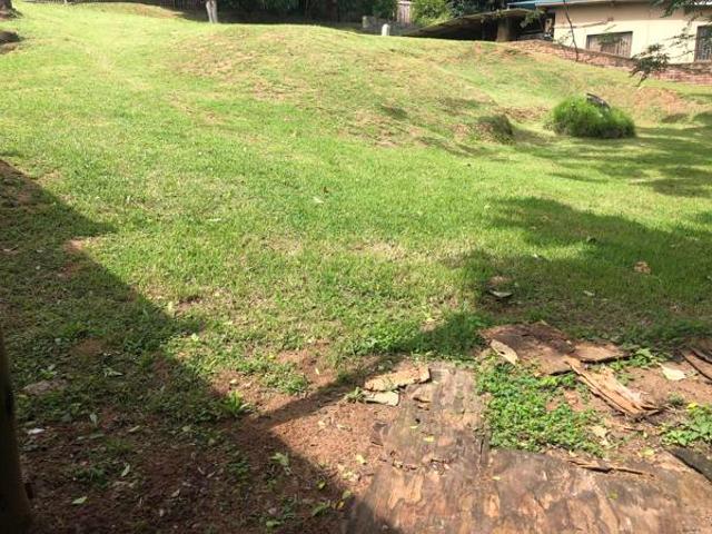 Property for sale in Ugu District Municipality, Kwazulu-natal