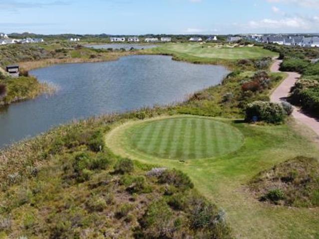 Property for sale in Cape St Francis, Eastern Cape