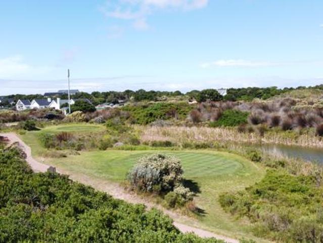 Property for sale in Cape St Francis, Eastern Cape