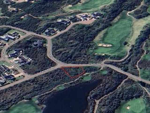 Property for sale in Cape St Francis, Eastern Cape