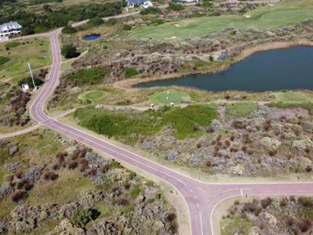 Property for sale in Cape St Francis, Eastern Cape