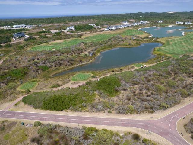 Property for sale in Cape St Francis, Eastern Cape