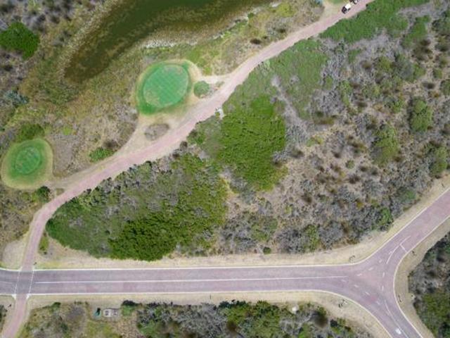 Property for sale in Cape St Francis, Eastern Cape
