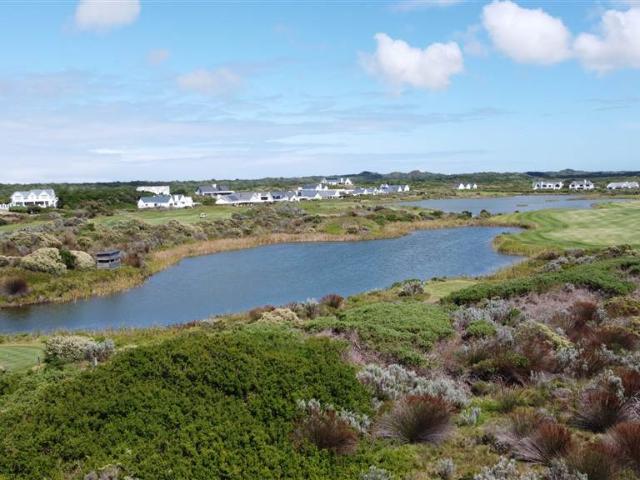 Property for sale in Cape St Francis, Eastern Cape