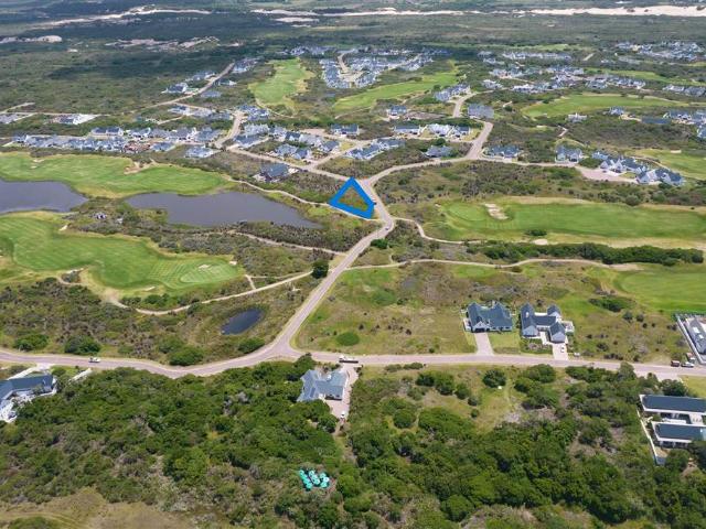 Property for sale in Cape St Francis, Eastern Cape