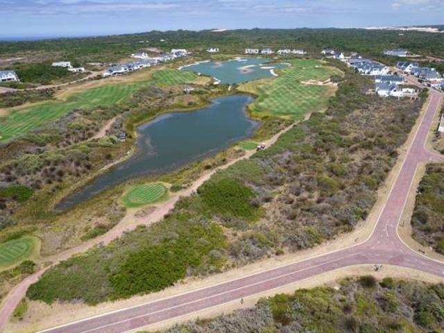 Property for sale in Cape St Francis, Eastern Cape