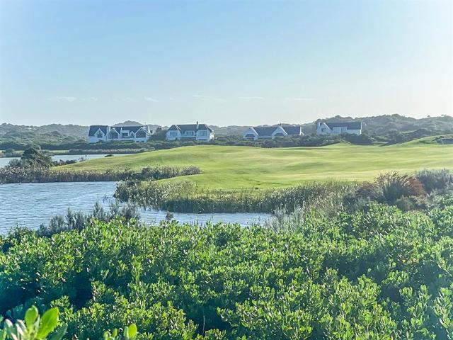 Property for sale in Cape St Francis, Eastern Cape