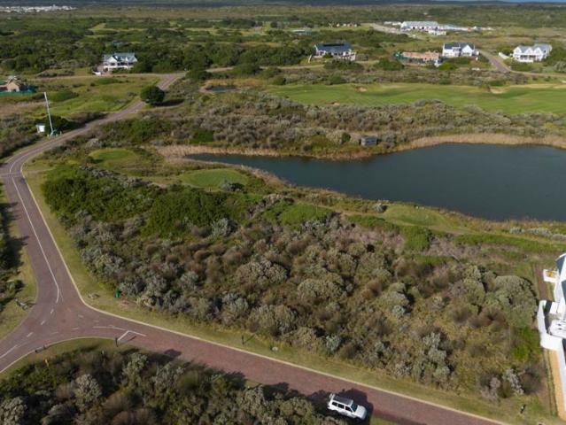 Property for sale in Cape St Francis, Eastern Cape