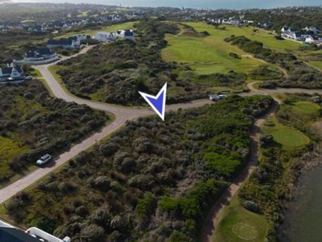 Property for sale in Cape St Francis, Eastern Cape