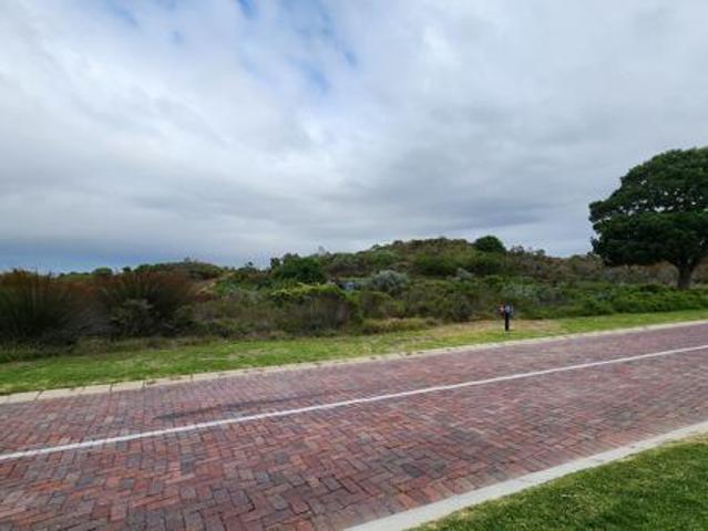 Property for sale in Cape St Francis, Eastern Cape