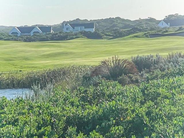 Property for sale in Cape St Francis, Eastern Cape