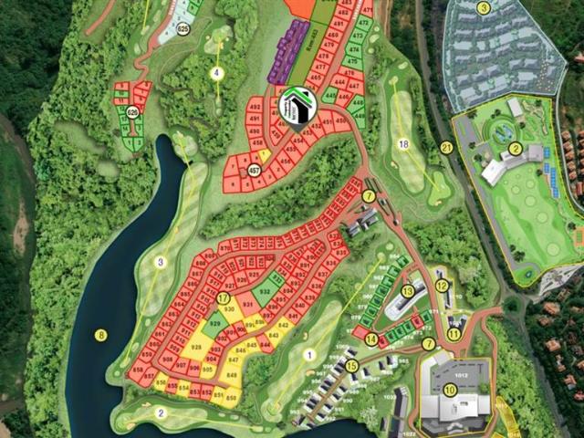 Property for sale in Ballito, KwaDukuza Local Municipality