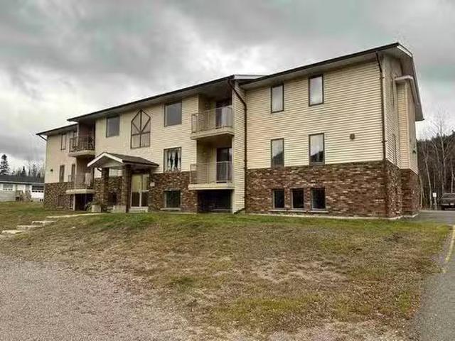 House for rent in Schreiber, Ontario