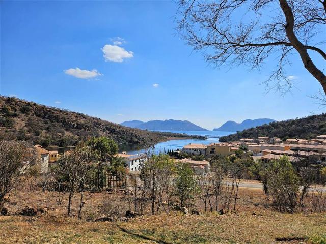 Property for sale in North West