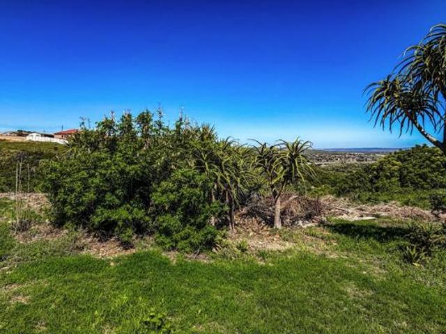 Property for sale in Eastern Cape