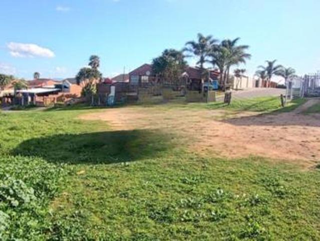 Property for sale in Eastern Cape
