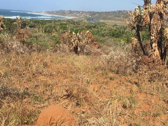 Property for sale in Ugu District Municipality, Kwazulu-natal