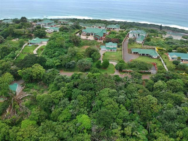 Property for sale in Ugu District Municipality, Kwazulu-natal