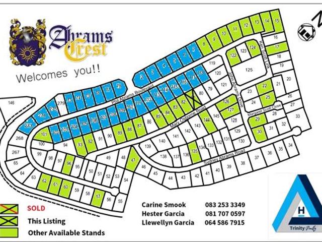 Property for sale in Ugu District Municipality, Kwazulu-natal
