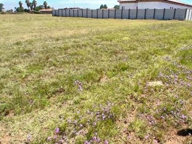 Property for sale in Midvaal, Gauteng
