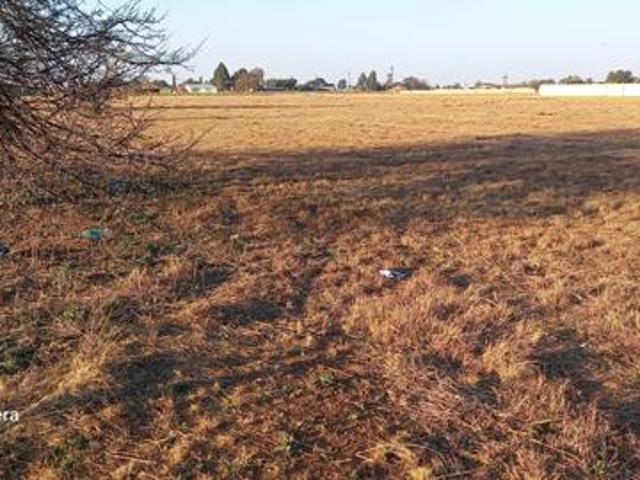 Property for sale in Meyerton, Midvaal Local Municipality