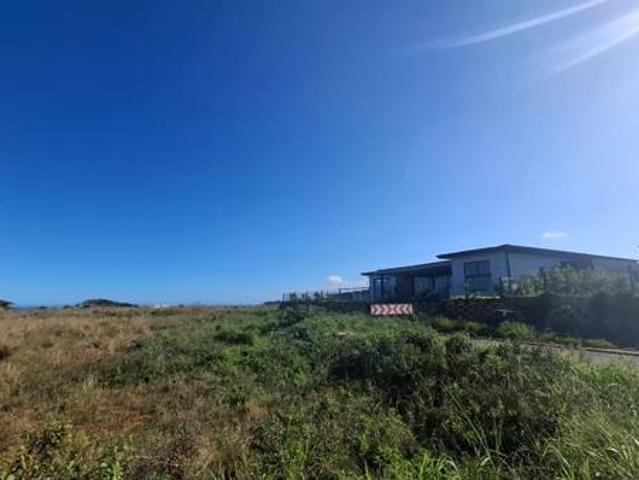 Property for sale in Umdloti / eMdloti, eThekwini Metropolitan Municipality