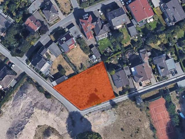 Erdgeschosswohnung kaufen in Nordhorn, Gütersloh