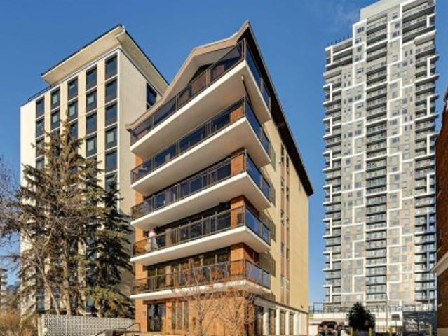 Condo for sale in Wedgewood, Alberta