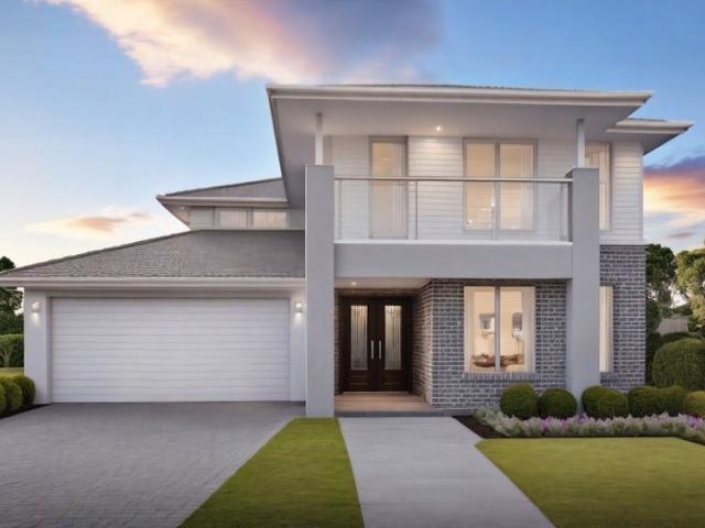 Cottage for sale in Berwick, Victoria