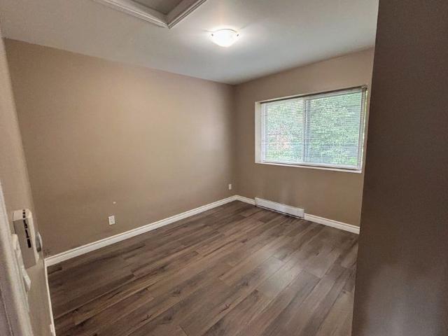 House for rent in Huntsville, Central Ontario