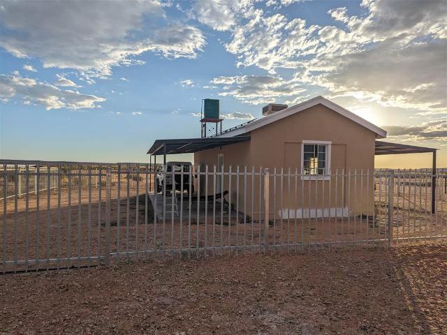 Property for sale in Upington, Northern Cape